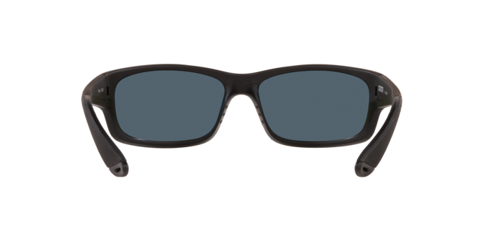 Costa 6S9023 902301 Jose 